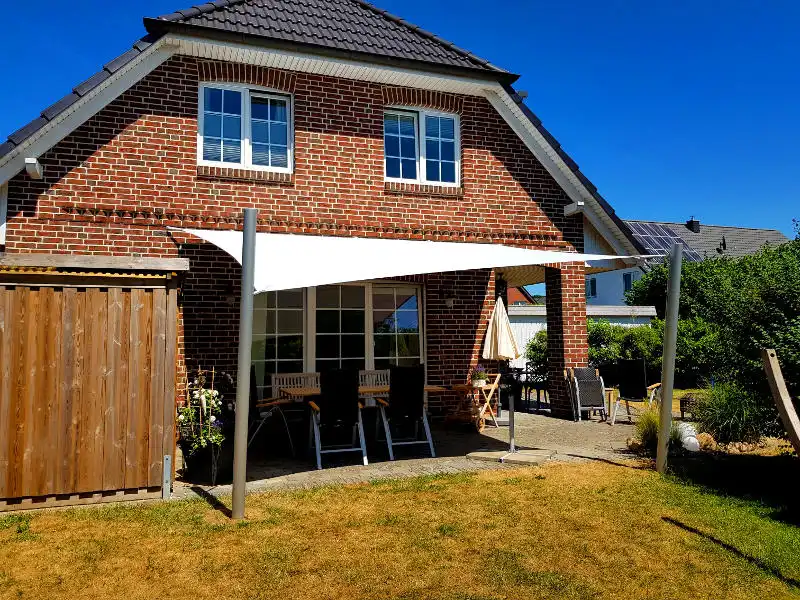 sonnensegel-feststehend