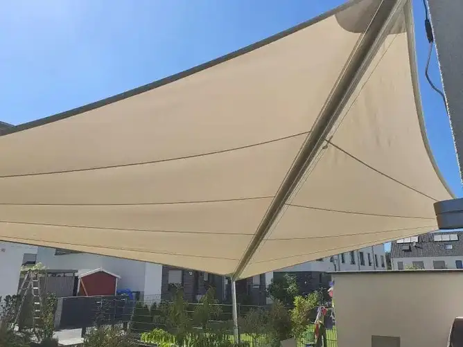 sonnensegel-elektrisch