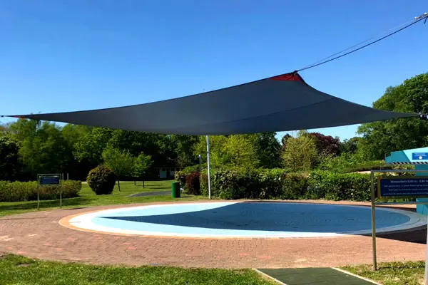 sonnensegel-freibad